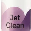 W'eau Jet Clean - 500 Ml -Watersporten Verkoop jet clean 1
