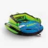 Jobe Binar Funtube - 2 Persoons -Watersporten Verkoop jobe binar
