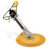 Kokido Derby Hydraulische Zwembadreiniger 1 Kokido Derby Hydraulische Zwembadreiniger -Watersporten Verkoop kokido derby voor opzetbaden tot 610 m