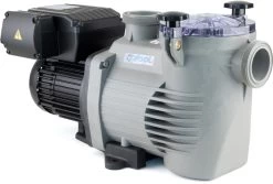 Kripsol Koral EVO VS 1.5 PK Variabele Zwembadpomp -Watersporten Verkoop kripsolkoralevo4 1