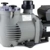 Kripsol Koral EVO VS 1.5 PK Variabele Zwembadpomp -Watersporten Verkoop kripsolkoralevo5
