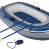 Talamex Funline 240 Opblaasboot Set -Watersporten Verkoop lhtd0989 resultaat 2