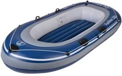 Talamex Funline 200 Opblaasboot Set -Watersporten Verkoop lhtd1259 resultaat 1