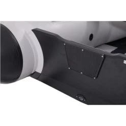 Talamex Aqualine QLS250 Rubberboot -Watersporten Verkoop lhtd1442