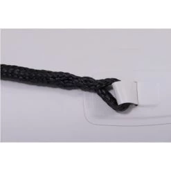 Talamex Aqualine QLS250 Rubberboot -Watersporten Verkoop lhtd1443