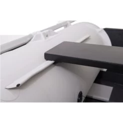 Talamex Aqualine QLS250 Rubberboot -Watersporten Verkoop lhtd1444