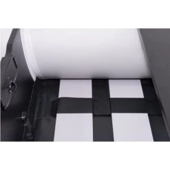 Talamex Aqualine QLS250 Rubberboot -Watersporten Verkoop lhtd1445