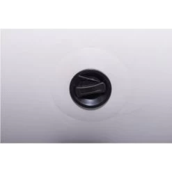 Talamex Aqualine QLS250 Rubberboot -Watersporten Verkoop lhtd1446