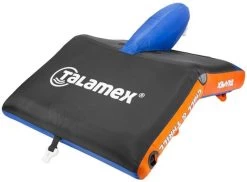 Talamex Chill And Trill Funtube - 2 Persoons -Watersporten Verkoop lhtd3106 resultaat