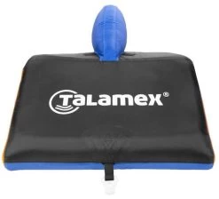 Talamex Chill And Trill Funtube - 2 Persoons -Watersporten Verkoop lhtd3107 resultaat