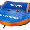Talamex No Stress Funtube - 3 Persoons 1 Talamex No Stress Funtube - 3 Persoons -Watersporten Verkoop lhtd3112 resultaat