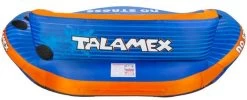 Talamex No Stress Funtube - 3 Persoons -Watersporten Verkoop lhtd3115 resultaat