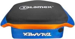 Talamex No Stress Funtube - 3 Persoons -Watersporten Verkoop lhtd3118 resultaat