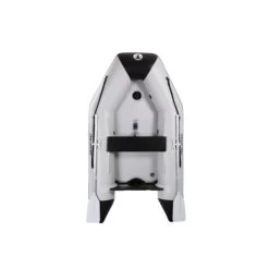 Talamex Aqualine QLA230 Rubberboot -Watersporten Verkoop lhtd4466