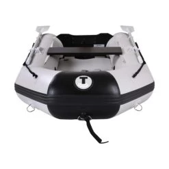 Talamex Aqualine QLA230 Rubberboot -Watersporten Verkoop lhtd4468