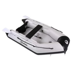 Talamex Aqualine QLA230 Rubberboot -Watersporten Verkoop lhtd4469