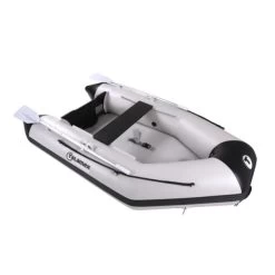 Talamex Aqualine QLA250 Rubberboot 15 Talamex Aqualine QLA250 Rubberboot -Watersporten Verkoop lhtd4472