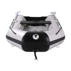 Talamex Aqualine QLA250 Rubberboot 12 Talamex Aqualine QLA250 Rubberboot -Watersporten Verkoop lhtd4473