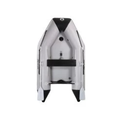 Talamex Aqualine QLA250 Rubberboot 14 Talamex Aqualine QLA250 Rubberboot -Watersporten Verkoop lhtd4475