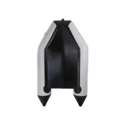 Talamex Aqualine QLA250 Rubberboot 13 Talamex Aqualine QLA250 Rubberboot -Watersporten Verkoop lhtd4476