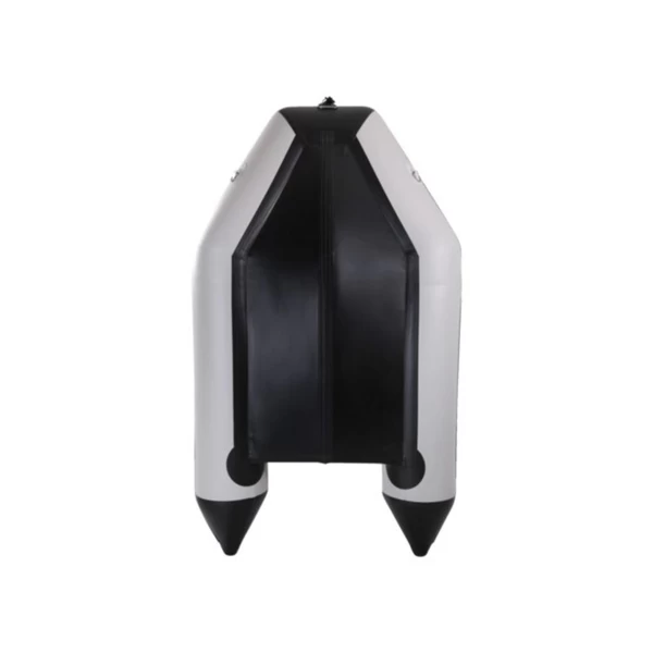 Talamex Aqualine QLA250 Rubberboot 5 Talamex Aqualine QLA250 Rubberboot - Afbeelding 4