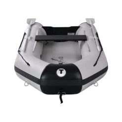 Talamex Aqualine QLA270 Rubberboot -Watersporten Verkoop lhtd4480