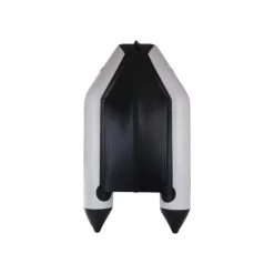 Talamex Aqualine QLA270 Rubberboot -Watersporten Verkoop lhtd4481