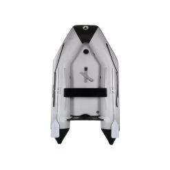 Talamex Aqualine QLA270 Rubberboot -Watersporten Verkoop lhtd4482
