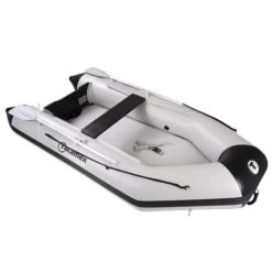 Talamex Aqualine QLA300 Rubberboot 13 Talamex Aqualine QLA300 Rubberboot -Watersporten Verkoop lhtd4483