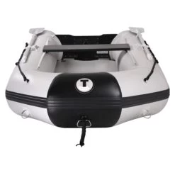 Talamex Aqualine QLA300 Rubberboot 10 Talamex Aqualine QLA300 Rubberboot -Watersporten Verkoop lhtd4485