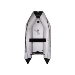 Talamex Aqualine QLA300 Rubberboot 11 Talamex Aqualine QLA300 Rubberboot -Watersporten Verkoop lhtd4487