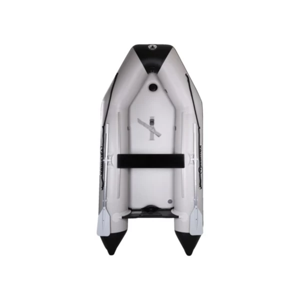 Talamex Aqualine QLA300 Rubberboot 6 Talamex Aqualine QLA300 Rubberboot - Afbeelding 4