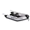 Talamex Aqualine QLS200 Rubberboot -Watersporten Verkoop lhtd4495 1