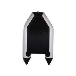 Talamex Aqualine QLS230 Rubberboot -Watersporten Verkoop lhtd4501