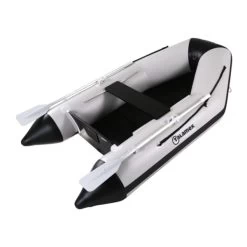 Talamex Aqualine QLS250 Rubberboot -Watersporten Verkoop lhtd4503