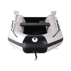 Talamex Aqualine QLS250 Rubberboot -Watersporten Verkoop lhtd4505