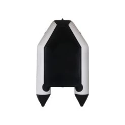 Talamex Aqualine QLS250 Rubberboot -Watersporten Verkoop lhtd4507