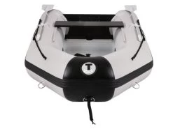 Talamex Aqualine QLX270 Alu-Floor Rubberboot -Watersporten Verkoop lhtd4517