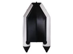 Talamex Aqualine QLX270 Alu-Floor Rubberboot -Watersporten Verkoop lhtd4519