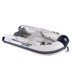 Talamex Comfortline TLA230 Rubberboot 15 Talamex Comfortline TLA230 Rubberboot -Watersporten Verkoop lhtd4532