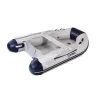 Talamex Comfortline TLA230 Rubberboot -Watersporten Verkoop lhtd4533