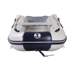 Talamex Comfortline TLA230 Rubberboot 12 Talamex Comfortline TLA230 Rubberboot -Watersporten Verkoop lhtd4534