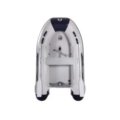 Talamex Comfortline TLA230 Rubberboot 14 Talamex Comfortline TLA230 Rubberboot -Watersporten Verkoop lhtd4536