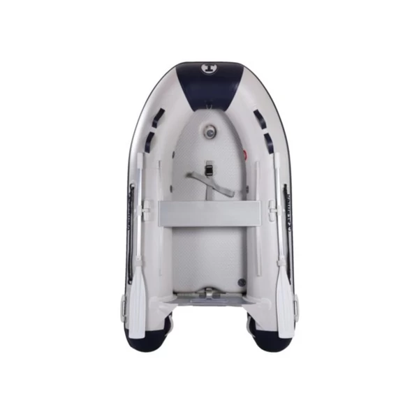 Talamex Comfortline TLA230 Rubberboot 7 Talamex Comfortline TLA230 Rubberboot - Afbeelding 5