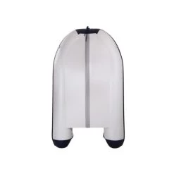 Talamex Comfortline TLA230 Rubberboot 13 Talamex Comfortline TLA230 Rubberboot -Watersporten Verkoop lhtd4537