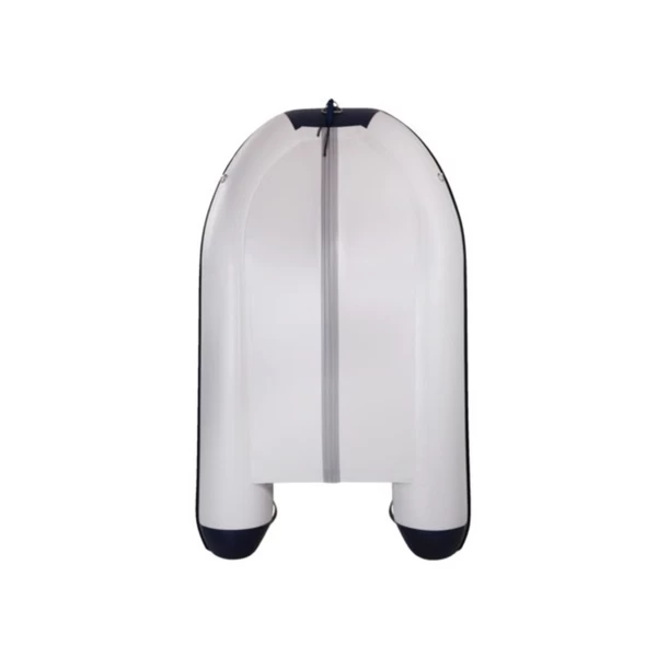 Talamex Comfortline TLA230 Rubberboot 6 Talamex Comfortline TLA230 Rubberboot - Afbeelding 4