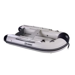 Talamex Comfortline TLA250 Rubberboot -Watersporten Verkoop lhtd4538