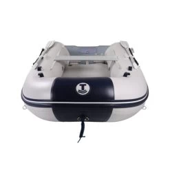 Talamex Comfortline TLA250 Rubberboot -Watersporten Verkoop lhtd4541