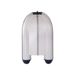 Talamex Comfortline TLA250 Rubberboot -Watersporten Verkoop lhtd4542