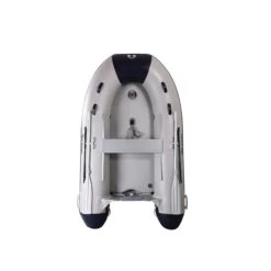 Talamex Comfortline TLA250 Rubberboot -Watersporten Verkoop lhtd4543